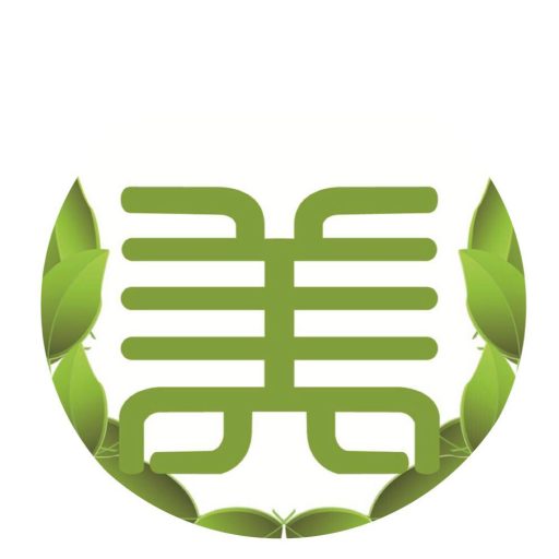 美樹中国語教室
